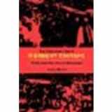 9781919930282-1919930280-The Assassination of Herbert Chitepo: Texts and Politics in Zimbabwe