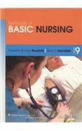 9781605471327-1605471321-Textbook of Basic Nursing