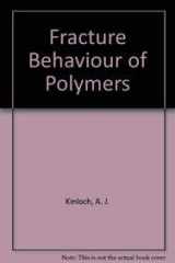 9780853341864-0853341869-Fracture Behaviour of Polymers