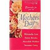 9780263807349-0263807347-Happy Mother's Day: Mother's Day Pack