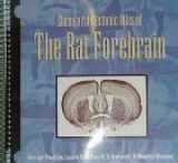 9780125476133-0125476132-Chemoarchitectonic Atlas of the Rat Forebrain