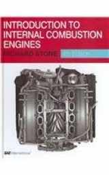 9780768020847-0768020840-Introduction to Internal Combustion Engines