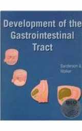 9781550090819-155009081X-Development of the Gastrointestinal Tract