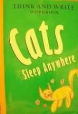 9780669300437-0669300438-Cats Sleep Anywhere: Level 2-1
