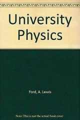 9780201066869-0201066866-University Physics