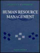 9780256193541-0256193541-Human Resource Management