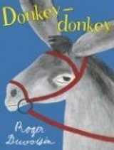 9780375840654-0375840656-Donkey-Donkey