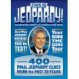 9780760753743-0760753741-This Is Jeopardy: Celebrating America's Favorite Quiz Show