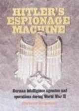 9781862272446-1862272441-Hitler's Espionage Machine