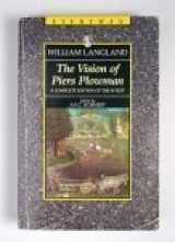 9780460870948-0460870947-Visions of Piers Plowman (Everyman's Library)