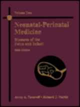 9780815132059-0815132050-Neonatal-Perinatal Medicine: Diseases of the Fetus and Infant