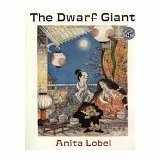 9780688144074-0688144071-The Dwarf Giant
