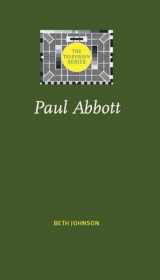 9780719086298-0719086299-Paul Abbott (The Television Series)