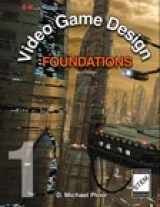 9781605253053-1605253057-Video Game Design Foundations - Examview Assessment Suite