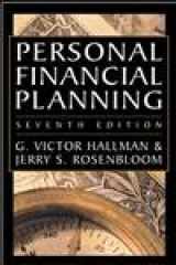 9780071419444-0071419446-Personal Financial Planning