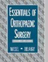 9780721666716-072166671X-Essentials of Orthopaedic Surgery