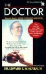 9780804108737-0804108730-Doctor