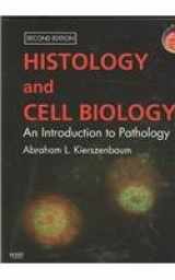 9780323055987-0323055982-Histology and Cell Biology: An Introduction to Pathology: With VETERINARY CONSULT Access