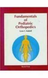 9780881679472-088167947X-Fundamentals of Pediatric Orthopedics