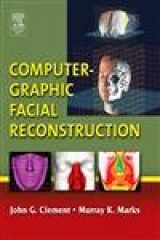 9780124730519-0124730515-Computer-Graphic Facial Reconstruction