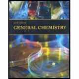 9780547215013-0547215010-General Chemistry