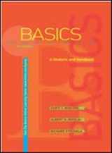 9780072938623-0072938625-The Basics: A Rhetoric and Handbook