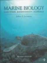 9780195219029-0195219023-Marine Biology: Biodiversity, Ecology, 2nd Ed. (with CD-ROM); and Exploring Marine Biology: Laboratory and Field Exercises