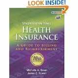 9781111538262-1111538263-Studyware for Green/Rowell’s Understanding Health Insurance: A Guide to Billing and Reimbursement, 10th