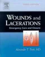 9780323023078-032302307X-Wounds and Lacerations: Emergency Care and Closure