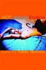 9781573442084-1573442089-Hot Lesbian Erotica