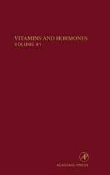 9780127098616-0127098615-Cofactor Biosynthesis: A Mechanistic Perspective (Volume 61) (Vitamins and Hormones, Volume 61)