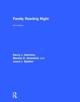 9781138021464-1138021466-Family Reading Night