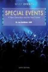 9780470449875-047044987X-Special Events: A New Generation and the Next Frontier