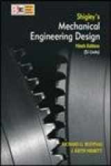 9780071077835-0071077839-Shigley's Mechanical Engineering Design