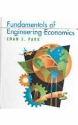 9780131072626-0131072625-Fundamentals of Engineering Economics