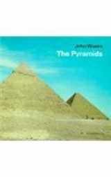 9780521072403-0521072409-The Pyramids (Cambridge Introduction to World History)