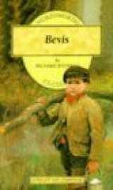 9781853261633-1853261637-Bevis (Wordsworth Children's Library)