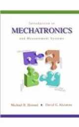 9780070290891-007029089X-Introduction to Mechatronics & Measurement Systems