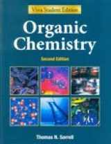 9788130913131-8130913135-Organic Chemistry