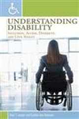9780275982263-0275982262-Understanding Disability: Inclusion, Access, Diversity, and Civil Rights