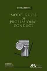 9781627220071-1627220070-MODEL RULES OF PROF.CONDUCT-20