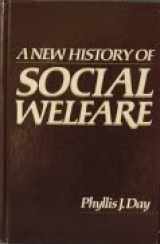 9780136134404-0136134408-A New History of Social Welfare