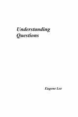 9789810918705-9810918704-Understanding Questions