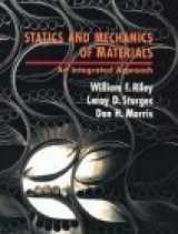 9780471013341-047101334X-Statics and Mechanics of Materials: An Integrated Approach
