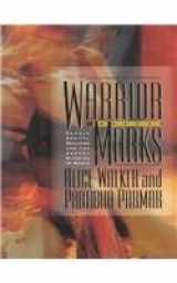 9780788155819-0788155814-Warrior Marks: Female Genital Mutilation and the Sexual Blinding of Women