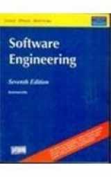 9788177585308-8177585304-Software Engineering / 7th Edition