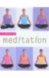 9780752571942-075257194X-A Guide To: Meditation (A Guide to) (Guide to MBS)