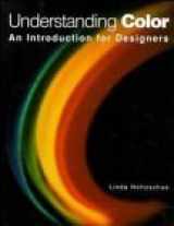 9780471285960-047128596X-Understanding Color: An Introduction for Designers