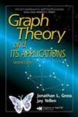 9781584885054-158488505X-Graph Theory and Its Applications (Textbooks in Mathematics)
