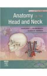 9781437702811-1437702813-Illustrated Anatomy of the Head and Neck - Text and E-Book Package